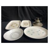 Lot of miscellaneous