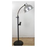 M. Brandt & Sons-style industrial adjustable