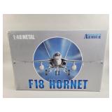 Armour Collection F-18 Hornet