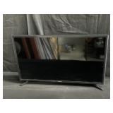 Samsung 32" smart tv