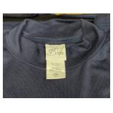 Collection of sweaters