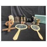 Lot of miscellaneous