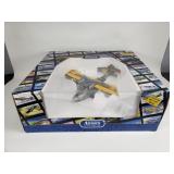 Consolidated PBY Catalina aircraft model by The
