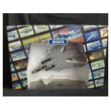 Armour Collection F-14 Tomcat