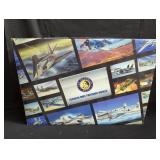 Armour Collection F-14 Tomcat