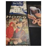 Lot of 3 assorted collectibles