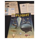 Lot of 4 assorted collectibles