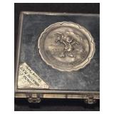 Vintage 1938 Walt Disney miniature