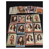 Vintage 1977 Charlie