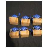 Vintage 1998 Lost in space Robot (6)