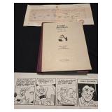 Lot of 3 assorted collectibles