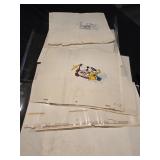 Animation cells possible 3 stooges