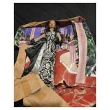 Vintage 1997 African-American Charity Ball B