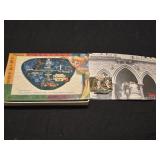 Lot of 2 Disney pins