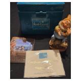 Walt Disney Classics Collection Snow White and