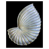 Vintage ceramic dish