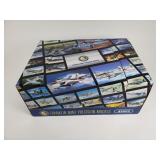 Franklin Mint armour collection Eurofighter