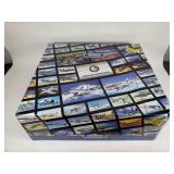 Franklin Mint armour collection C47 "Kool Kiwi"