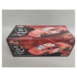 1:16- scale sheet metal limited edition adult