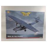 Corgi Aviation Archive 1:72 scale die-cast model