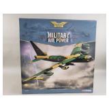 Corgi Boeing B-52D Stratofortress die-cast model