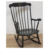 "Regency of the University of Minnesota"