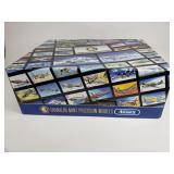 Franklin Mint armor collection A 10 Warthog die