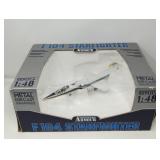 Armor Collection F104 Starfighter