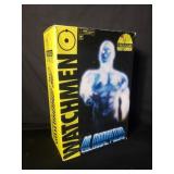 Dr. Manhattan Watchmen Colossal figure