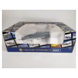 Franklin Mint armour collection F15A Eagle die