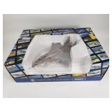 Franklin Mint armour collection F15-Streak Eagle