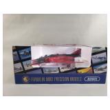 Franklin Mint Armour Collection F-4 Phantom 2