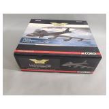 Corgi The Aviation archive B-52H