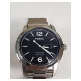 Vintage Fossil FSW 4000 42.5mm without crown