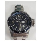 Ball automatic Hydrocarbon Chronometer 7303101