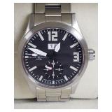 Ball Engineer Master 2 Voyager 56J-BK 43.3mm