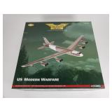 Corgi US Modern Warfare Boeing B-52H
