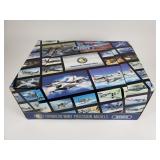 Franklin Mint armor collection F4E Phantom