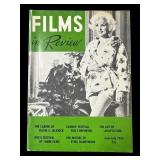 1963 Marilyn Monroe magazine