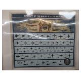 Group of vintage posters