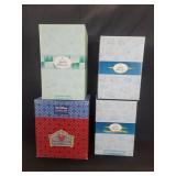 Hallmark Kiddie Car classics