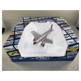 Franklin Mint Armour Collection C47 Operation