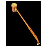 Erhu Chinese instrument