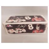 Motorsports Authentics 1:18 scale stock car