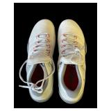 Air Jordan Superfly shoes