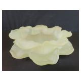 Dorothy Thorpe Inc. (Mexico) cast resin