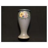 Antique Weller pottery vase by Dorothy England
