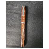 Vintage Esterbrook fountain pen