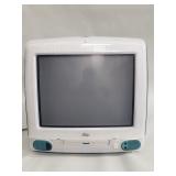 Vintage Apple / iMac G3