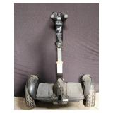 Ninebot miniPRO by Segway